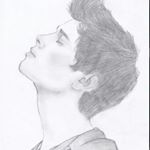 Profile Picture of jacobhealey (@jacob_panda_healey) on Instagram