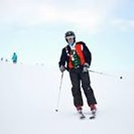 Profile Picture of Hans-Erik Ringkjøb (@ringkjob) on Instagram