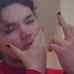 Profile Picture of Seth O'Banion (@vDovahh) on Facebook