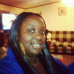 Profile Picture of trina daniels (@misst_84) on Instagram