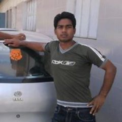 Profile Picture of Javed Qureshi (@javedqureshi985) on Twitter