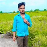 Profile Picture of Ramji Patel R P (@ramjipatelrp) on Instagram
