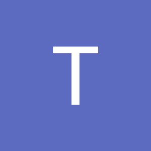 Profile Picture of theodoresingletar4 (@theodoresingletar4) on Tiktok
