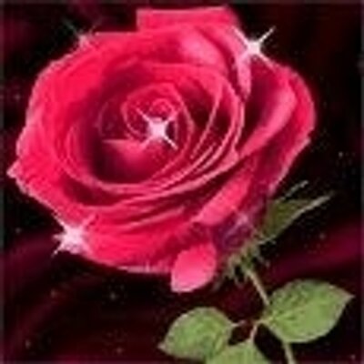 Profile Picture of Ruby Estrella (@jolietestrella) on Twitter