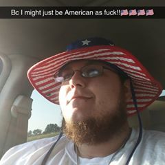 Profile Picture of Cody Seifert (@codyseifert4) on Tiktok