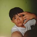 Profile Picture of Zyrhen James Gloriani Giray (@zyrhenjames.giray) on Facebook