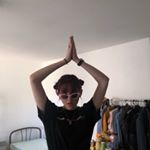 Profile Picture of ❌Tattoo❌ (@arbatattoo) on Instagram