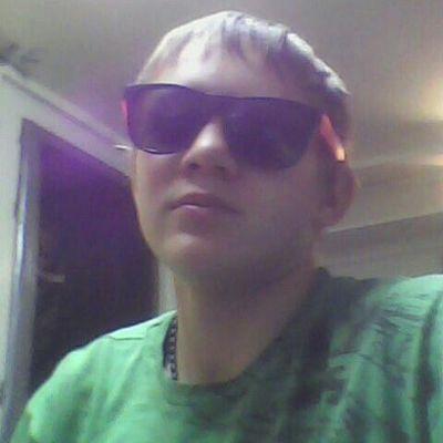 Profile Picture of Clay Ross (@clayross10) on Twitter