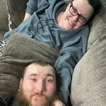 Profile Picture of Mike Counterman (@michael.counterman.9) on Instagram