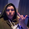 Profile Picture of Joseph Staples (@@nige277) on Tiktok