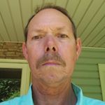 Profile Picture of Steve Duvall (@duvall1959) on Instagram