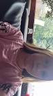 Profile Picture of   Leonie Roppel... (@emmiandbruno) on Tiktok