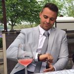 Profile Picture of Dennis Hellmann (@03.dennis_) on Instagram