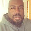 Profile Picture of Chris Craig (@@chriscraig387) on Tiktok