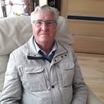 Profile Picture of Walter Engels (@walter.engels.16) on Facebook