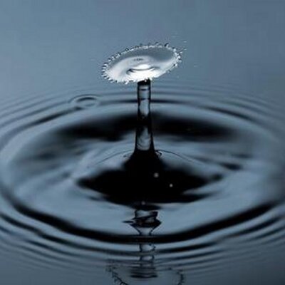 Profile Picture of Brian Wingo (@t_i_studios) on Twitter