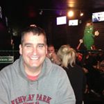 Profile Picture of Steve Roque (@roquesteve) on Instagram