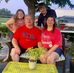 Profile Picture of Carol Michalek Creech (@carol.michalekcreech) on Facebook