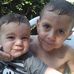 Profile Picture of Omar Kassem (@omar.kassem.739) on Facebook