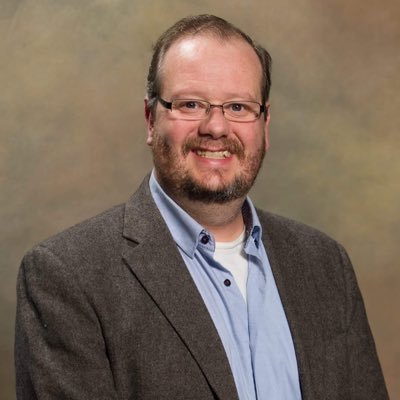 Profile Picture of Scott Clements 🇨🇦 (@principlepro) on Twitter