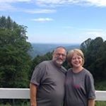 Profile Picture of Regina Stuart (@stuartregina55) on Instagram