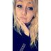 Profile Picture of Sarah Wolbert (@sarah.vennes.7) on Facebook