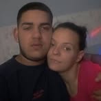 Profile Picture of Laura Zsolt Sárkány (@Laura-Zsolt-Sárkány) on Facebook