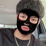 Profile Picture of Danyel Petzey (@daniel_petzey_16) on Instagram