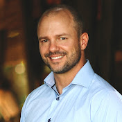 Profile Picture of Jacob Tindall (@5GStudioMedia) on Youtube