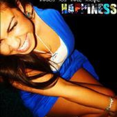 Profile Picture of Richard Mcbain (@Richardqel) on Twitter