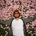 Profile Picture of Jon Foreman (@jonforeman1) on Facebook