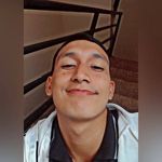 Profile Picture of Richard Paredes (@richadparedes) on Instagram