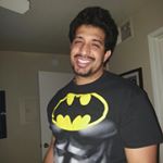 Profile Picture of Terrance Carter (@yodaddycarter) on Instagram