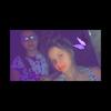 Profile Picture of haleycrum05 (@@haleycrum05) on Tiktok