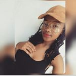 Profile Picture of Yolokazi Jakuja (@yolioness_jay) on Instagram