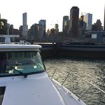 Profile Picture of Corey Berends (@theotherberends) on Instagram