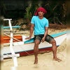 Profile Picture of KennethZard (@@kennethzard) on Tiktok