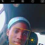 Profile Picture of Jessica Meling (@Jessica-Meling) on Facebook