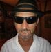 Profile Picture of Monte Collins (@monte.collins.169) on Facebook
