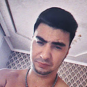 Profile Picture of Edik (@edik-vq5ig) on Youtube