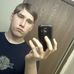 Profile Picture of Cody Schnaidt (@cody.schnaidt.7) on Facebook