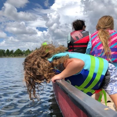 Profile Picture of Steven Capers (@steven_capers) on Twitter