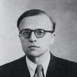 Profile Picture of Smart Aleck Kojeve (@AlexKojeve) on Twitter