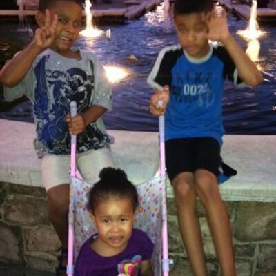 Profile Picture of Lisa Pierson (@TeamVikLisa) on Twitter