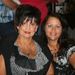 Profile Picture of Shelli Jacobs (@shellijacobs) on Pinterest