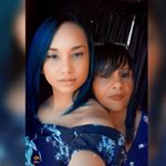 Profile Picture of Taryn Cindy Ohlson🦄 (@taryn_ohlson) on Instagram