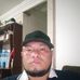 Profile Picture of Mario Garnica (@mario.garnica.716) on Facebook