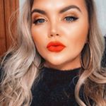 Profile Picture of Paige Talbot (@paigetalb) on Instagram