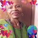 Profile Picture of Gloria Calvin (@Gloria-Calvin) on Facebook