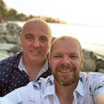 Profile Picture of Adrian Strange (@adrians74) on Instagram